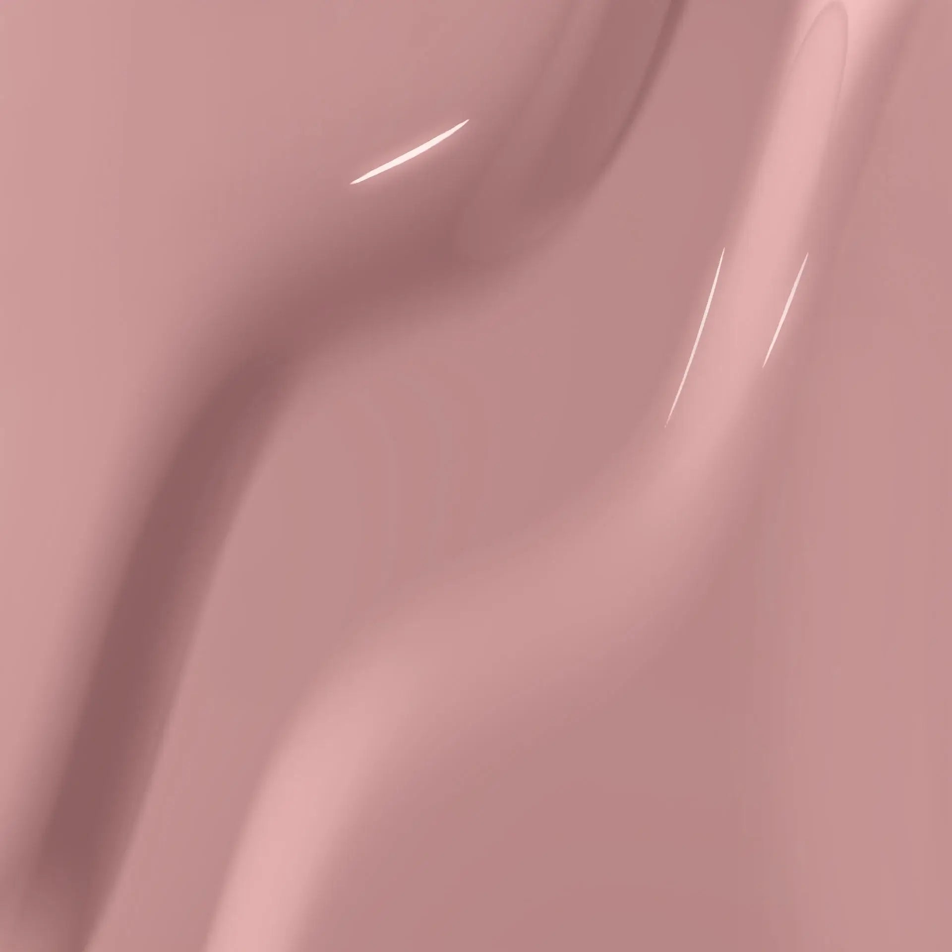 ATL- #107 MAKE YOUR MAUVE | Kiara Sky HEMA-FREE Gel Polish