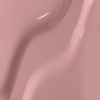 ATL- #107 MAKE YOUR MAUVE | Kiara Sky HEMA-FREE Gel Polish