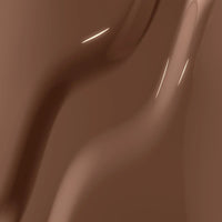 ATL- #108 CINNAMON TWIST | Kiara Sky HEMA-FREE Gel Polish