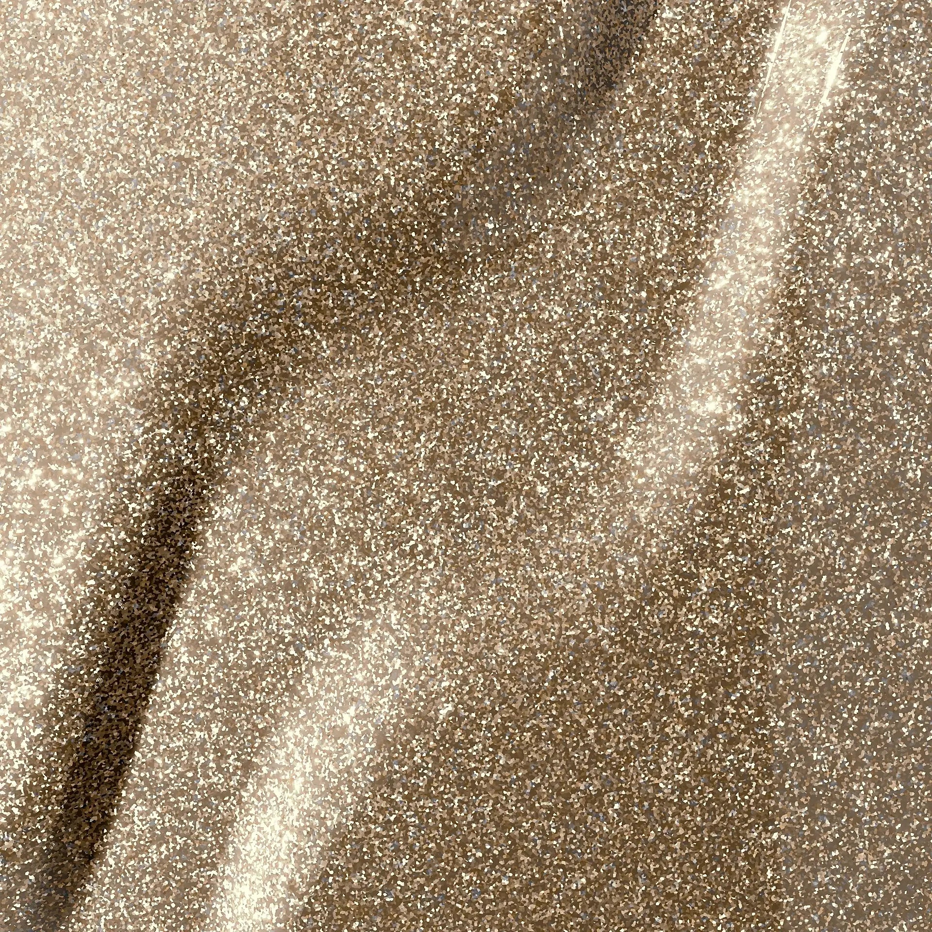 ATL- #109 GOLD STATEMENT | Kiara Sky HEMA-FREE Gel Polish