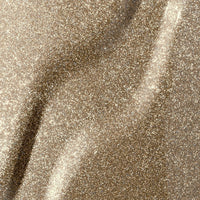 ATL- #109 GOLD STATEMENT | Kiara Sky HEMA-FREE Gel Polish