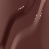 ATL- #110 BUST A MAUVE | Kiara Sky HEMA-FREE Gel Polish