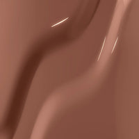 ATL- #111 READ THE ROOM | Kiara Sky HEMA-FREE Gel Polish