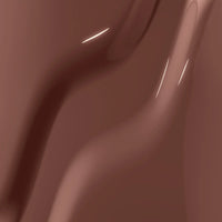 ATL- #112 MOUSSE BE CRAZY | Kiara Sky HEMA-FREE Gel Polish