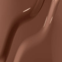 ATL- #113 CARA-MELT | Kiara Sky HEMA-FREE Gel Polish