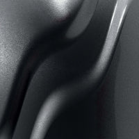 ATL- #120 BUNS OF STEEL | Kiara Sky HEMA-FREE Gel Polish
