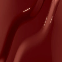 ATL- #121 LEFT ON RED | Kiara Sky HEMA-FREE Gel Polish