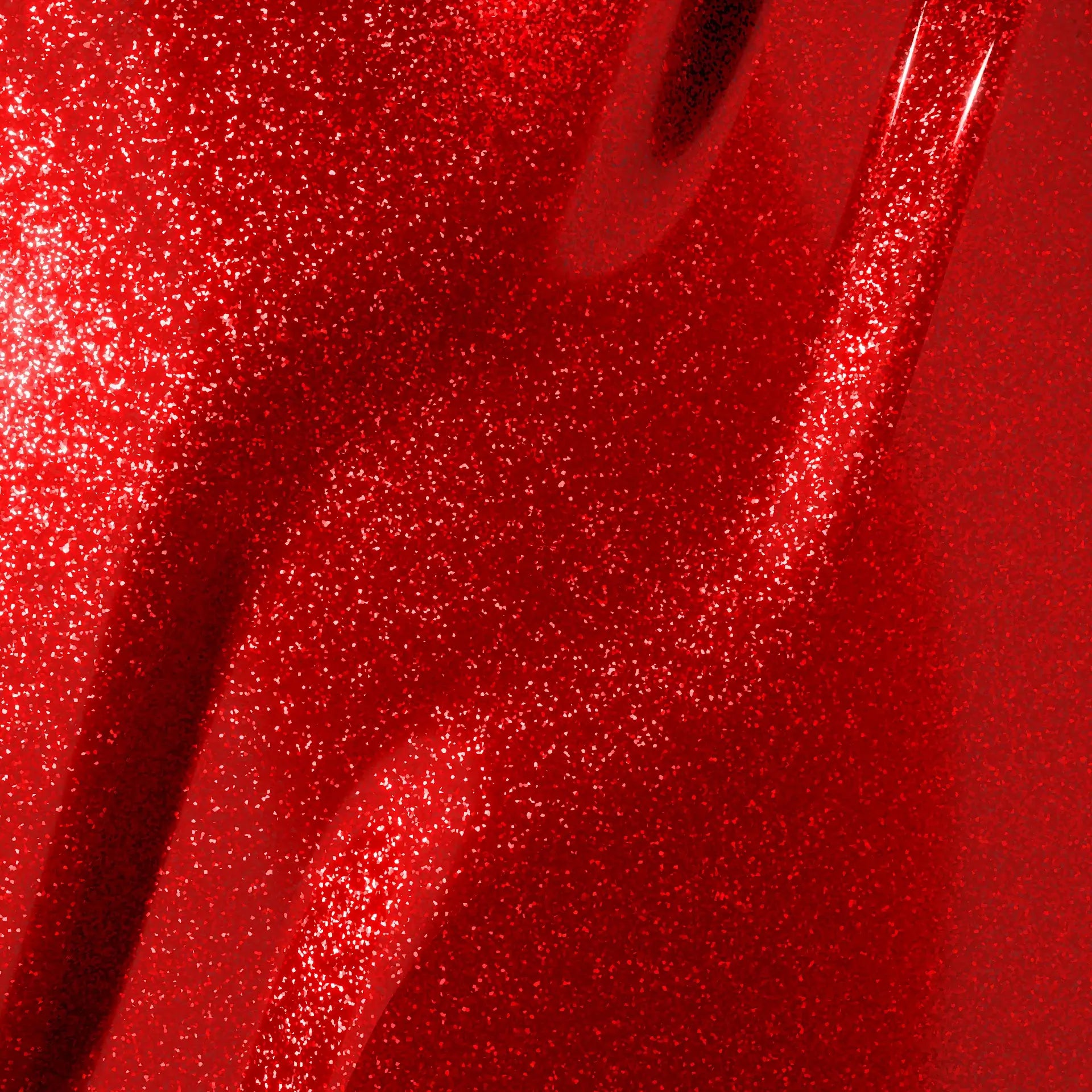 ATL- #123 FLYING SPARKS | Kiara Sky HEMA-FREE Gel Polish