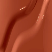 ATL- #125 CLAY ME DOWN | Kiara Sky HEMA-FREE Gel Polish