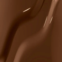ATL- #126 WOOD-N'T MIND | Kiara Sky HEMA-FREE Gel Polish