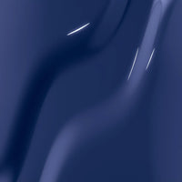 ATL- #133 DODGE HER BLUES | Kiara Sky HEMA-FREE Gel Polish