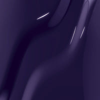 ATL- #134 NAVY-GATE LIFE | Kiara Sky HEMA-FREE Gel Polish