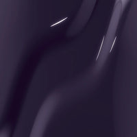 ATL- #135 GRAPE GATSBY | Kiara Sky HEMA-FREE Gel Polish