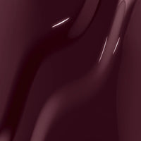 ATL- #138 MAROONED | Kiara Sky HEMA-FREE Gel Polish