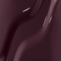 ATL- #141 WINE AND ONLY | Kiara Sky HEMA-FREE Gel Polish