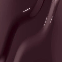 ATL- WINE AND ONLY | Kiara Sky HEMA-FREE Gel Polish