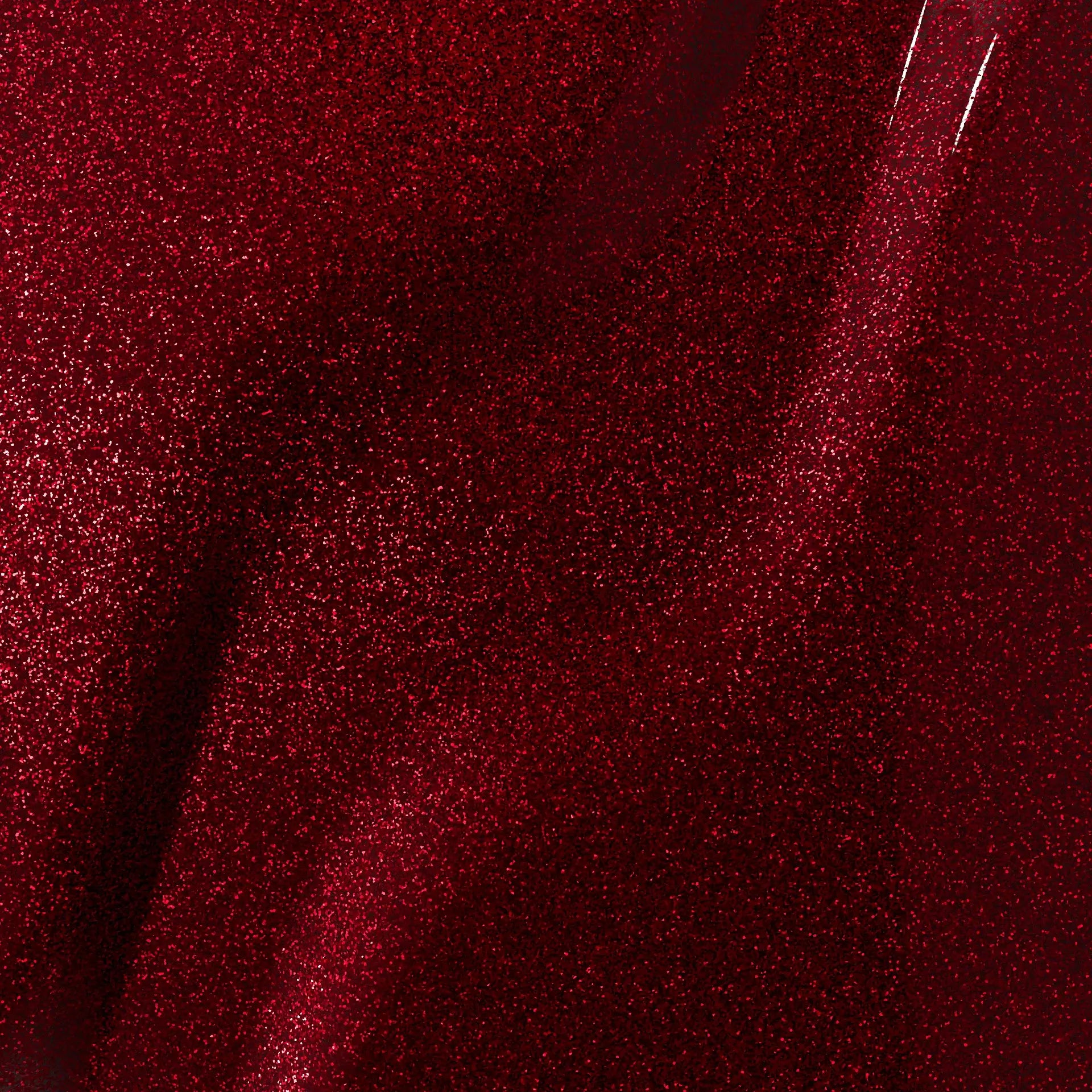 ATL- #142 SWEET SEDUCTION | Kiara Sky HEMA-FREE Gel Polish