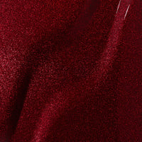 ATL- #142 SWEET SEDUCTION | Kiara Sky HEMA-FREE Gel Polish