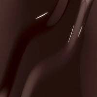 ATL- #143 DEEPLY DEVOTED | Kiara Sky HEMA-FREE Gel Polish