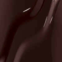 ATL- DEEPLY DEVOTED | Kiara Sky HEMA-FREE Gel Polish