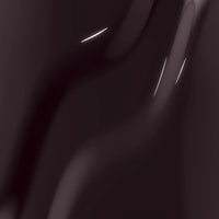 ATL- #146 VELVET ROUGE | Kiara Sky HEMA-FREE Gel Polish