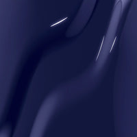 ATL- #148 FREE RAIN | Kiara Sky HEMA-FREE Gel Polish