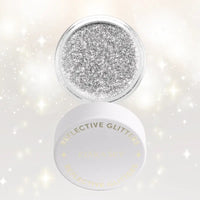 ATL- ICED OUT - Reflective Glitters