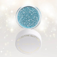 ATL- GLISTENING POOLS - Reflective Glitters
