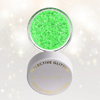 ATL- SPARKLING MOJITO - Reflective Glitters