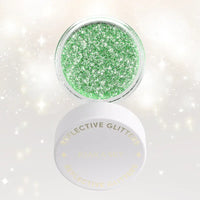 ATL- SPARKLING MOJITO - Reflective Glitters