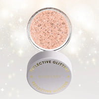 ATL- FOOL'S GOLD - Reflective Glitters