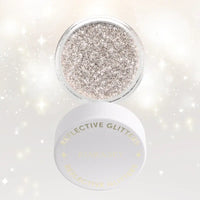 ATL- FOOL'S GOLD - Reflective Glitters