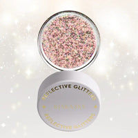 ATL- MYSTIC - Reflective Glitters