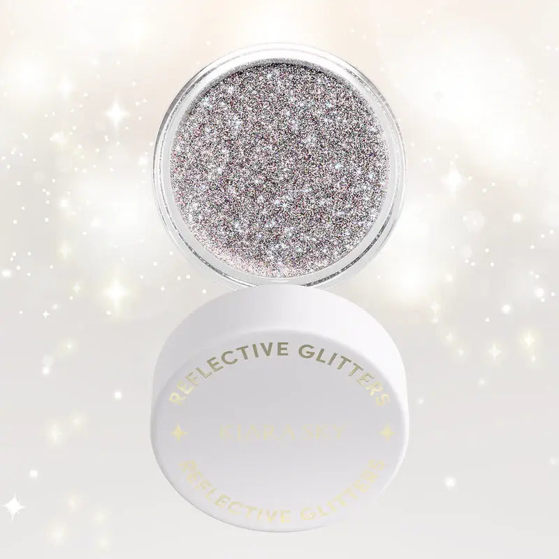 ATL- MYSTIC - Reflective Glitters