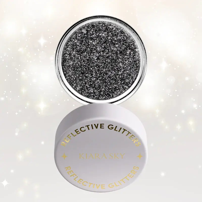 ATL- GOTHIC GLISTEN - Reflective Glitters