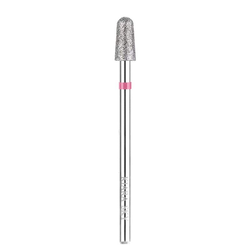 ATL- Cuticle Drill Bit Bundle | Kiara Sky