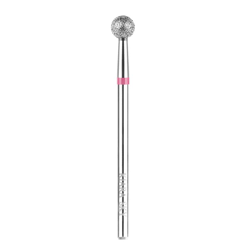 ATL- Cuticle Drill Bit Bundle | Kiara Sky