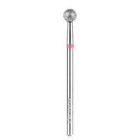 ATL- Cuticle Drill Bit Bundle | Kiara Sky