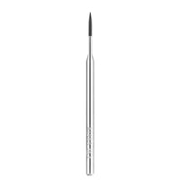 ATL- Cuticle Drill Bit Bundle | Kiara Sky