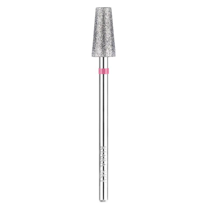 ATL- Cuticle Drill Bit Bundle | Kiara Sky