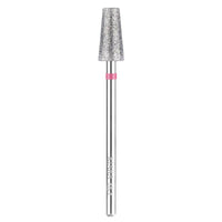 ATL- Tapered Barrel Diamond Drill Bit (Medium) | Kiara Sky