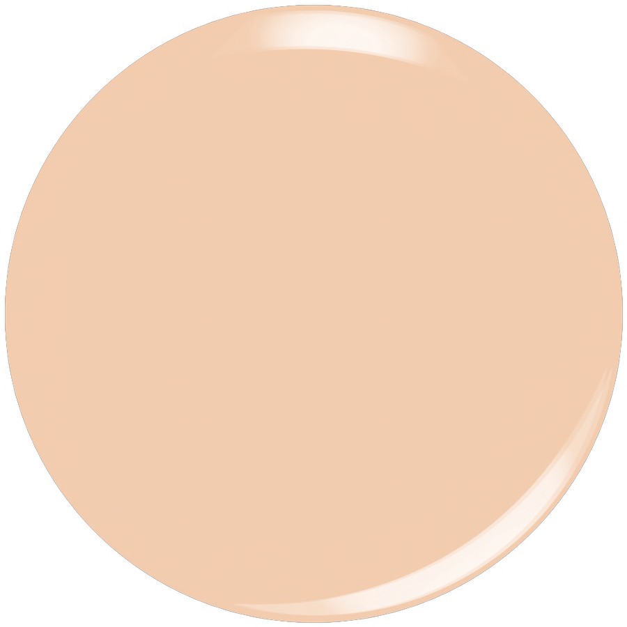 ATL- In the Nude DIP POWDER COLLECTION (603-611) | Kiara Sky