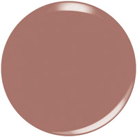 ATL- In the Nude DIP POWDER COLLECTION (603-611) | Kiara Sky