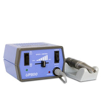 ATL- UP200 Nail Drill | Urawa