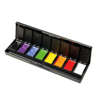 ATL- KULR Solid Cream Gel Collection