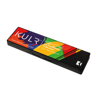 ATL- KULR Solid Cream Gel Collection