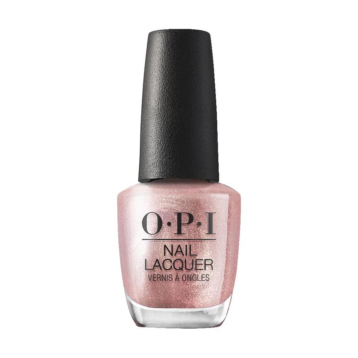 ATL- Metallic Composition #LA01 | OPI Nail Polish