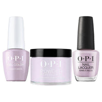 ATL- Graffiti Sweetie #LA02 | OPI Nail Polish