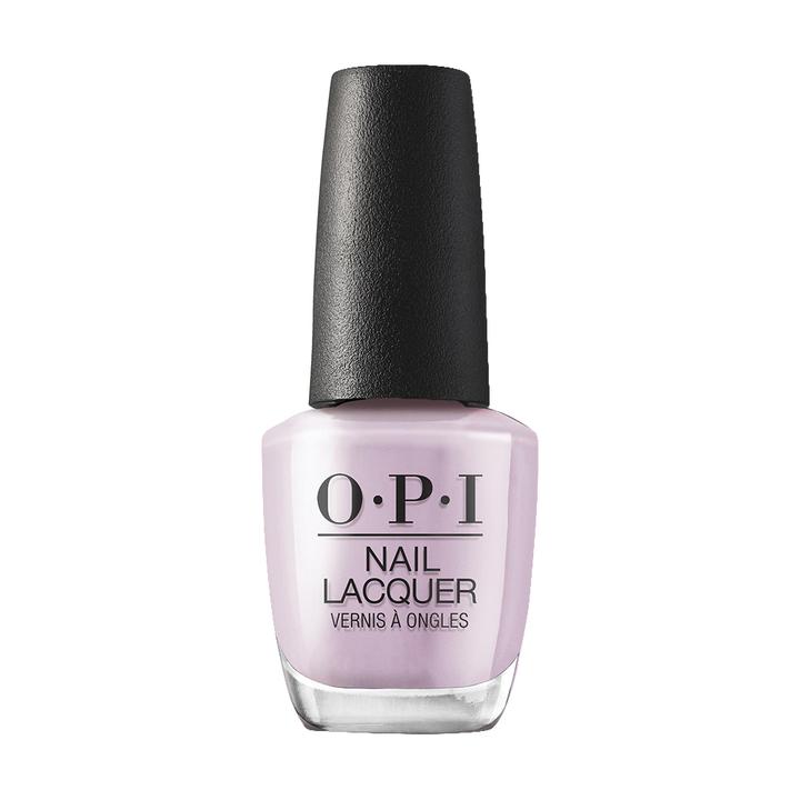 ATL- Graffiti Sweetie #LA02 | OPI Nail Polish