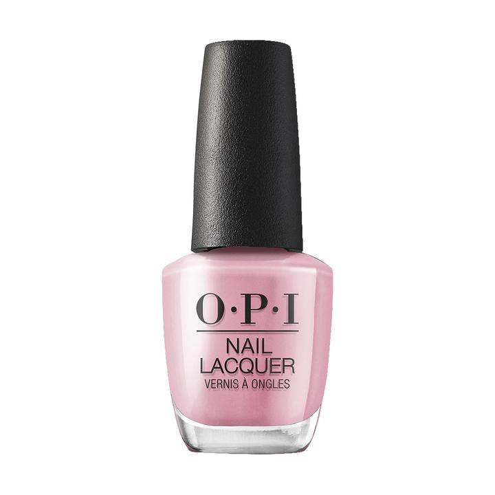 ATL- (P)Ink on Canvas #LA03 | OPI Gel Polish